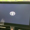 toyota voxy 2023 CFJ1811044 image 2