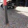 isuzu forward 2001 CFJ1782043 image 10