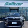 toyota voxy 2019 -TOYOTA--Voxy DBA-ZRR80W--ZRR80-0514387---TOYOTA--Voxy DBA-ZRR80W--ZRR80-0514387- image 17