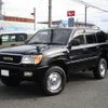 toyota land-cruiser-100 2001 GOO_JP_700070616130240322001 image 11