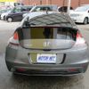 honda cr-z 2013 -HONDA--CR-Z DAA-ZF2--ZF2-1002115---HONDA--CR-Z DAA-ZF2--ZF2-1002115- image 7