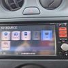 nissan march 2013 quick_quick_DBA-K13_K13-037279 image 20