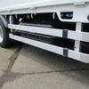 mitsubishi-fuso canter 2001 GOO_NET_EXCHANGE_0902619A30250425W003 image 39