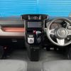 toyota roomy 2017 quick_quick_M900A_M900A-0068164 image 3