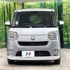 daihatsu move-canbus 2021 -DAIHATSU--Move Canbus 5BA-LA800S--LA800S-0287998---DAIHATSU--Move Canbus 5BA-LA800S--LA800S-0287998- image 14