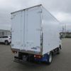 mitsubishi-fuso canter 2024 -MITSUBISHI--Canter 2RG-FBAV0--FBAV0-601568---MITSUBISHI--Canter 2RG-FBAV0--FBAV0-601568- image 4