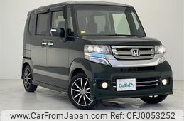 honda n-box 2016 -HONDA--N BOX DBA-JF1--JF1-1878008---HONDA--N BOX DBA-JF1--JF1-1878008-