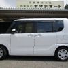 daihatsu tanto 2020 -DAIHATSU 【岡山 580ﾜ6163】--Tanto LA650S--1049606---DAIHATSU 【岡山 580ﾜ6163】--Tanto LA650S--1049606- image 26