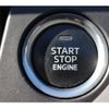 mazda atenza 2019 -MAZDA--MAZDA6 3DA-GJ2FW--GJ2FW-500288---MAZDA--MAZDA6 3DA-GJ2FW--GJ2FW-500288- image 5