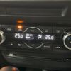 mazda axela 2014 CFJ1852756 image 6