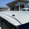 daihatsu tanto 2018 -DAIHATSU--Tanto LA600S--0636834---DAIHATSU--Tanto LA600S--0636834- image 29