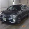 volkswagen t-roc 2023 quick_quick_7BA-A1DNFF_WVGZZZA1ZPV664402 image 5