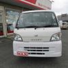 daihatsu hijet-truck 2008 -DAIHATSU--Hijet Truck EBD-S201P--S201P-0013495---DAIHATSU--Hijet Truck EBD-S201P--S201P-0013495- image 17