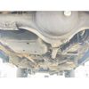 suzuki jimny 2021 CFJ1842465 image 8
