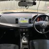 mitsubishi galant-fortis-sport-back 2010 CFJ1529771 image 5