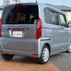 honda n-box 2018 CFJ1434626 image 18