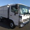 hino ranger 2012 -HINO--Hino Ranger TKG-FC9JCAP--FC9JCA-12240---HINO--Hino Ranger TKG-FC9JCAP--FC9JCA-12240- image 4