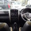 suzuki jimny 2018 -SUZUKI 【札幌 582ｸ6740】--Jimny JB23W--776288---SUZUKI 【札幌 582ｸ6740】--Jimny JB23W--776288- image 29