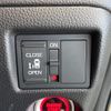 honda n-box 2022 quick_quick_JF3_JF3-5129770 image 5