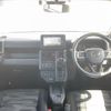 daihatsu taft 2021 -DAIHATSU--Taft 5BA-LA910S--LA910S-0016085---DAIHATSU--Taft 5BA-LA910S--LA910S-0016085- image 16