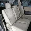honda odyssey 2014 -HONDA--Odyssey RC2-1002715---HONDA--Odyssey RC2-1002715- image 8