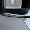 nissan note 2021 -NISSAN--Note 6AA-E13--E13-058075---NISSAN--Note 6AA-E13--E13-058075- image 12
