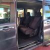 honda stepwagon 2016 CFJ1831423 image 19