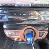 toyota prius 2017 -TOYOTA--Prius DAA-ZVW55--ZVW55-8048067---TOYOTA--Prius DAA-ZVW55--ZVW55-8048067- image 19