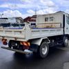 hino ranger 2012 CFJ1543594 image 3