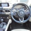 mazda cx-5 2017 -MAZDA--CX-5 DBA-KF5P--KF5P-101413---MAZDA--CX-5 DBA-KF5P--KF5P-101413- image 20