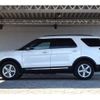 ford explorer 2016 -FORD 【一宮 301】--Ford Explorer 1FM5KH--1FU5K7DH4GGB37920---FORD 【一宮 301】--Ford Explorer 1FM5KH--1FU5K7DH4GGB37920- image 43