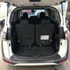 toyota sienta 2018 -TOYOTA--Sienta DBA-NSP170G--NSP170-7170603---TOYOTA--Sienta DBA-NSP170G--NSP170-7170603- image 9