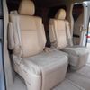 toyota alphard 2013 -TOYOTA--Alphard ATH20W--8029204---TOYOTA--Alphard ATH20W--8029204- image 31