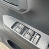 daihatsu mira-e-s 2020 GOO_JP_700055065930250717001 image 39