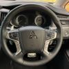 mitsubishi delica-d5 2024 -MITSUBISHI--Delica D5 3DA-CV1W--CV1W-5016***---MITSUBISHI--Delica D5 3DA-CV1W--CV1W-5016***- image 13