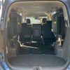 toyota voxy 2009 CFJ1705403 image 10