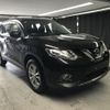 nissan x-trail 2017 -NISSAN--X-Trail DBA-T32---015454---NISSAN--X-Trail DBA-T32---015454- image 1