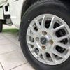 nissan clipper-truck 2020 CFJ1826003 image 13