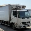 mitsubishi-fuso fighter 2014 CFJ1603695 image 8