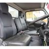 isuzu elf-truck 2017 CFJ1863964 image 35