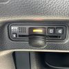 honda n-box 2019 -HONDA--N BOX DBA-JF3--JF3-1252671---HONDA--N BOX DBA-JF3--JF3-1252671- image 14