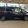toyota esquire 2018 -TOYOTA--Esquire DAA-ZWR80G--ZWR80-0324829---TOYOTA--Esquire DAA-ZWR80G--ZWR80-0324829- image 15