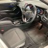 bmw 1-series 2020 -BMW--BMW 1 Series 3BA-7K15--WBA7K320907G33644---BMW--BMW 1 Series 3BA-7K15--WBA7K320907G33644- image 14