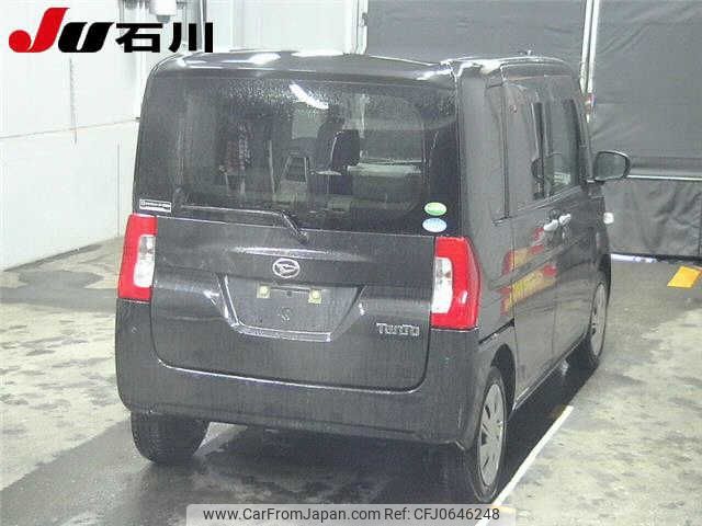 daihatsu tanto 2019 -DAIHATSU--Tanto LA600S-0753877---DAIHATSU--Tanto LA600S-0753877- image 2