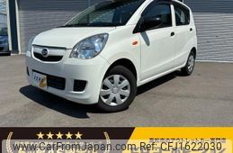 daihatsu mira 2014 CFJ1622030