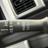 daihatsu wake 2014 quick_quick_DBA-LA700S_LA700S-0007728 image 15
