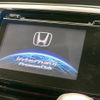 honda odyssey 2014 CFJ1862760 image 4