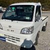 daihatsu hijet-truck 2006 -DAIHATSU 【徳島 480ｲ4829】--Hijet Truck S210P--2066256---DAIHATSU 【徳島 480ｲ4829】--Hijet Truck S210P--2066256- image 8