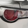 subaru brz 2012 CFJ1672135 image 16