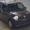 daihatsu mira-cocoa 2016 quick_quick_DBA-L675S_0212621 image 1